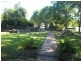 South Isis QLD 4660