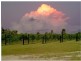 South Isis QLD 4660