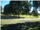 South Isis QLD 4660