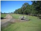 South Isis QLD 4660