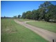 South Isis QLD 4660