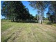 South Isis QLD 4660