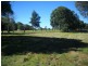 South Isis QLD 4660