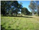South Isis QLD 4660