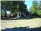 South Isis QLD 4660
