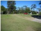 South Isis QLD 4660