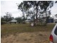 Buxton QLD 4660