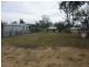 Buxton QLD 4660