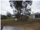 Buxton QLD 4660