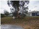 Buxton QLD 4660