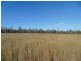 North Isis QLD 4660