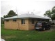 Electra QLD 4670