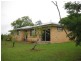 Electra QLD 4670