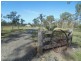 Woodgate QLD 4660