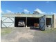 Woodgate QLD 4660