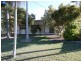 20 Kindt, Moore Park Beach QLD 4670
