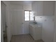 20 Kindt, Moore Park Beach QLD 4670