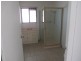 20 Kindt, Moore Park Beach QLD 4670
