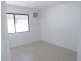 20 Kindt, Moore Park Beach QLD 4670