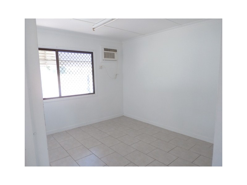 20 Kindt, Moore Park Beach QLD 4670