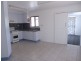 20 Kindt, Moore Park Beach QLD 4670