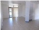 20 Kindt, Moore Park Beach QLD 4670