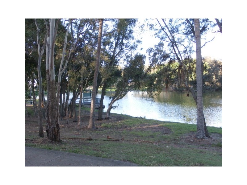 30 MOORE PARK ROAD, Moore Park Beach QLD 4670