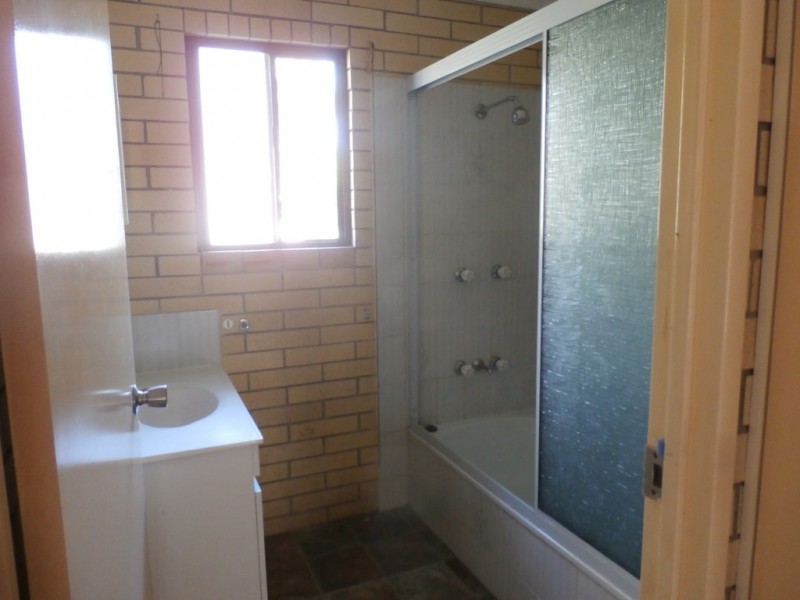 30 MOORE PARK ROAD, Moore Park Beach QLD 4670