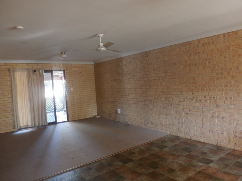 30 MOORE PARK ROAD, Moore Park Beach QLD 4670