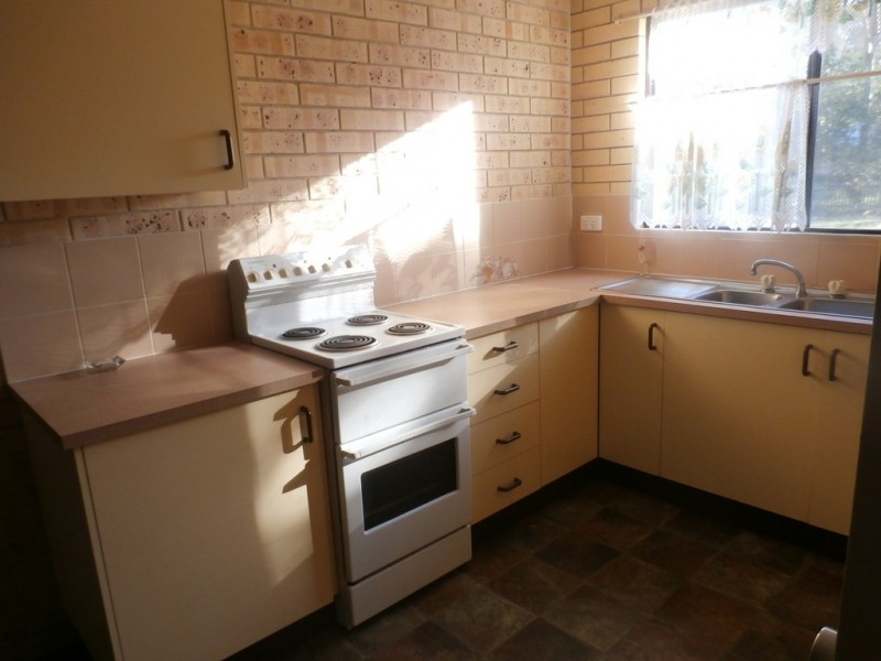 30 MOORE PARK ROAD, Moore Park Beach QLD 4670