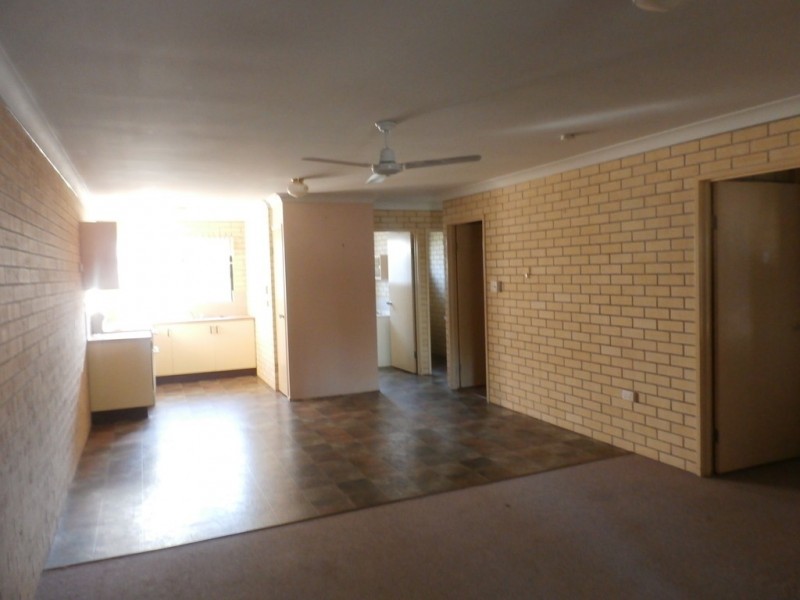 30 MOORE PARK ROAD, Moore Park Beach QLD 4670