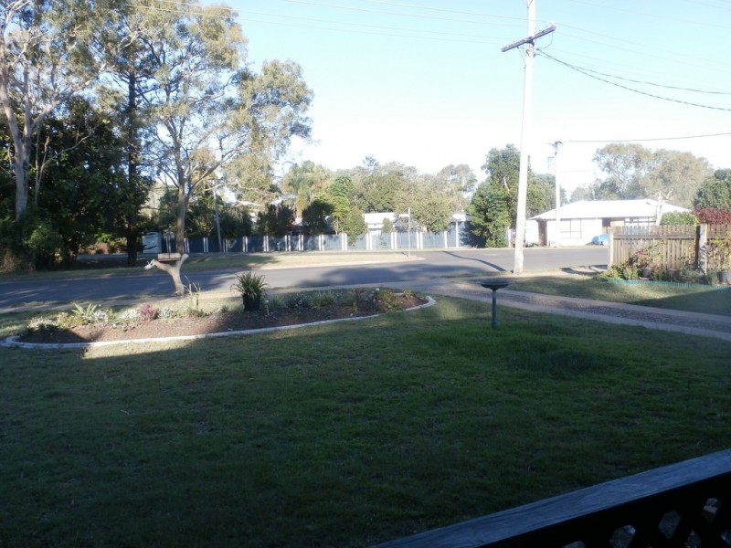 30 MOORE PARK ROAD, Moore Park Beach QLD 4670