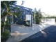 Moore Park Beach QLD 4670