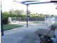 Moore Park Beach QLD 4670