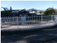 Moore Park Beach QLD 4670