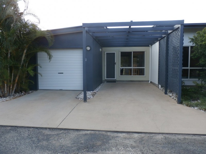 2 75 Sylvan, Moore Park Beach QLD 4670