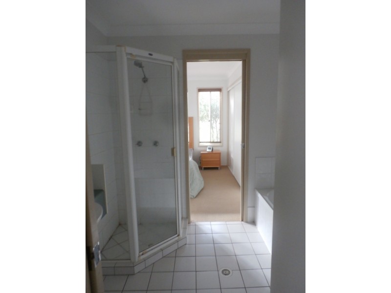 2 75 Sylvan, Moore Park Beach QLD 4670