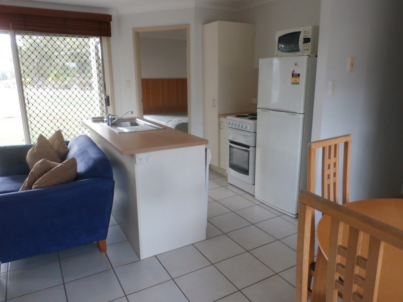 2 75 Sylvan, Moore Park Beach QLD 4670