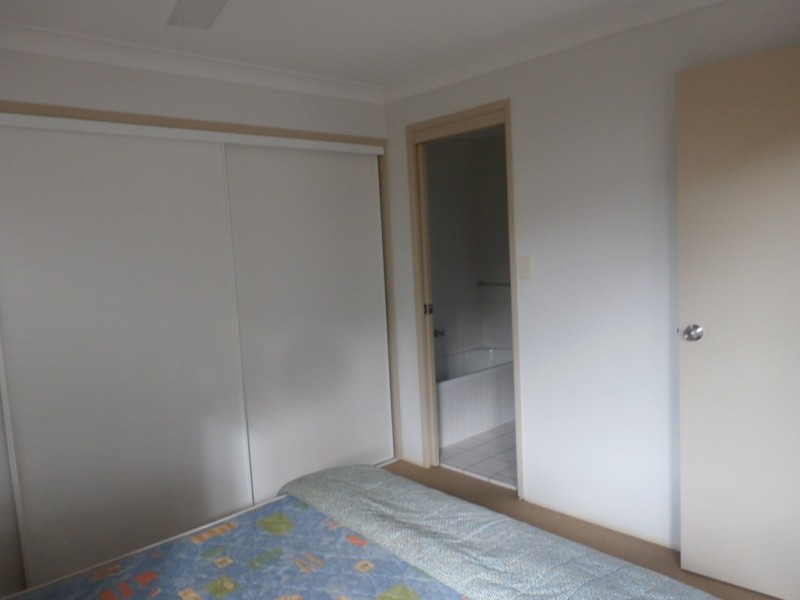 2 75 Sylvan, Moore Park Beach QLD 4670