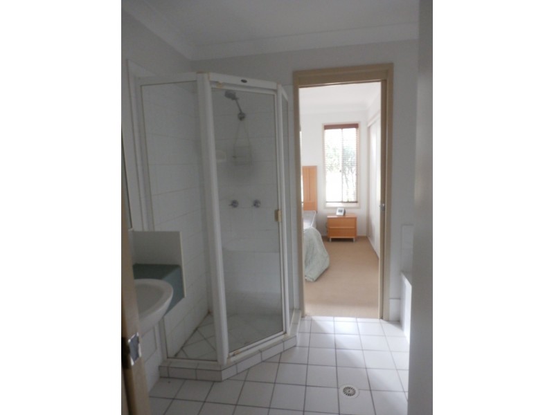 2 75 Sylvan, Moore Park Beach QLD 4670