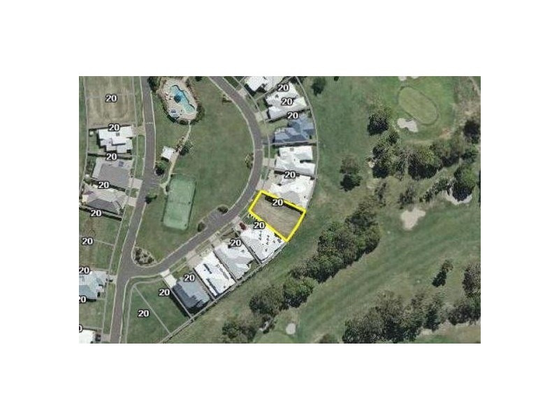 Bundaberg North QLD 4670