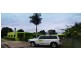 1/261 Byrnes, Mareeba QLD 4880