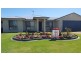 16 Toppers Drive, Coral Cove QLD 4670