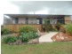 Childers QLD 4660