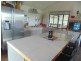 Childers QLD 4660