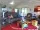 Childers QLD 4660
