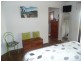 Childers QLD 4660