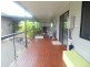 Childers QLD 4660