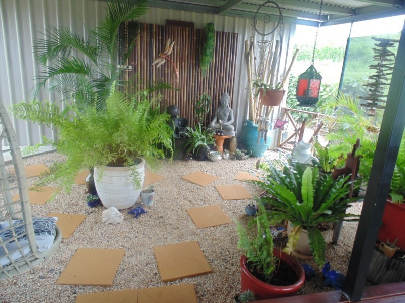 Childers QLD 4660