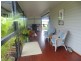 Childers QLD 4660